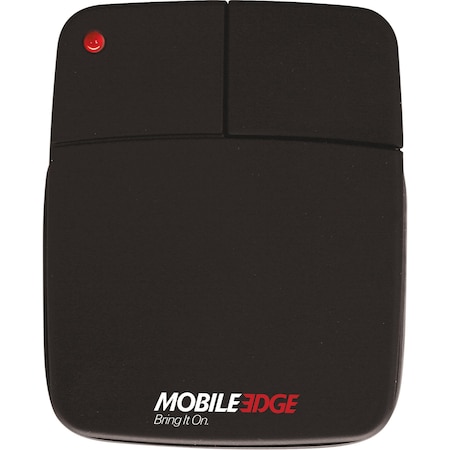 MOBILE EDGE 4 Port Usb Hub -, MEAH04 MEAH04